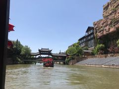 -杭州宋城