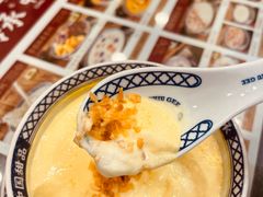 -赵记传承·中国甜品(福州总店)