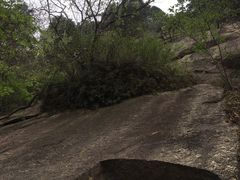 -黑龙潭风景区
