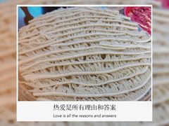 -王婆乔鲜鱼自助火锅(蜀汉路店)