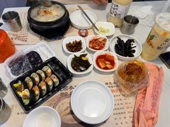 -长顺参鸡汤店(西塔总店)