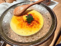 -Minase水濑·日料放题(外滩店)