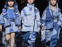 -阿妮亚少儿美术书法(望京店)