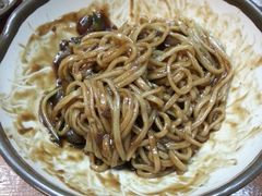 -喜来苑