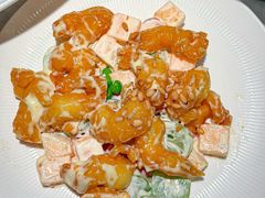 -食锦记·福建私房菜(浦西万达店)