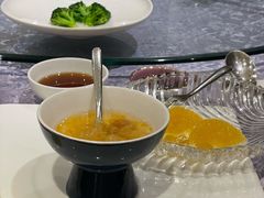 -新光酒家·河豚·海鲜·蟹料理(浦东店)