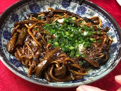 -三林本帮馆(中林街店)