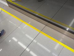 -瑞幸咖啡(盛博广场店)