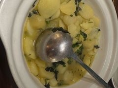 -衡厨·衡阳土菜(中南店)