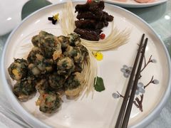 -沈阳皇朝万鑫酒店