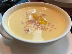 -夏宫中餐厅(静安香格里拉店)