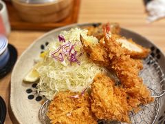 -和幸(温江新光天地店)