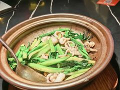 -粤·向群饭店(二沙岛店)