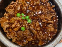 -佬肥猫(国华广场店)