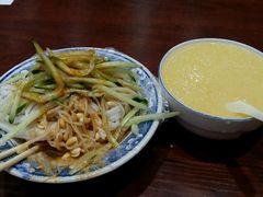 android_upload_pic-秦人美食(中山医店)