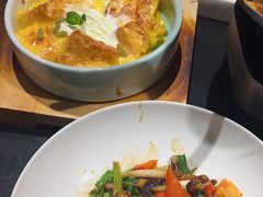-小户人家(循礼门南国中心店)