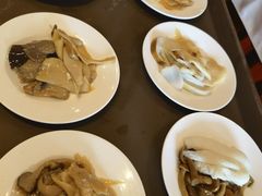 -天宜隆蘑菇宴火锅(石景山旗舰店)