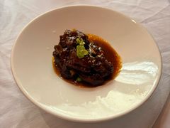 -月湖翠·上海菜(思南公馆淮海店)