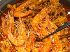 -淘蛙(广州星寰国际商业中心店)