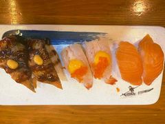 -三月居酒屋(青年大街店)