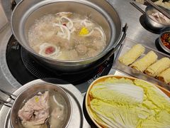 -椰庭·椰子鸡·创意玩家(晶耀前滩店)