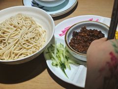 -华馨园北京烤鸭