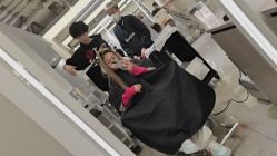 -MY HAIR ARDOR