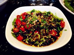 iphone_upload_pic-大拙里·精致融合菜(沙湖桃源国际店)