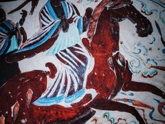 -上海体育博物馆