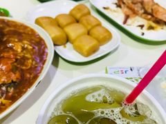 -纽顿熟食中心