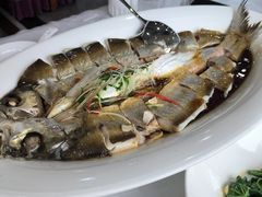 -九头鸟酒家(东高地店)