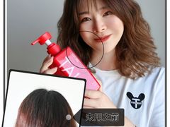 -太极集团重庆涪陵制药厂有限公司