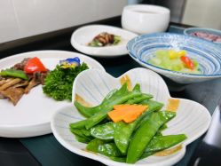 -新寰亚月子会所(金鸡湖凯宾店)