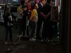 -辽B·小串(总店)