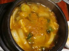 -Dombe豚(黑猪肉街店)