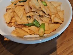 -小厨师·二十年沈家门小海鲜(百井坊巷店)