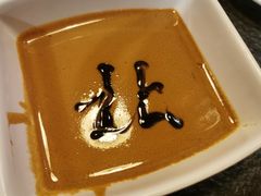 -北门涮肉·炭火铜锅涮肉(什刹海店)