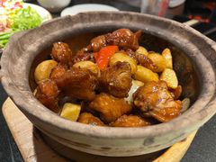 -小资太太餐厅(南岗区店)