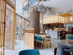 -村上一屋(望京店)