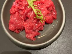 -官也街澳门火锅(新源里店)