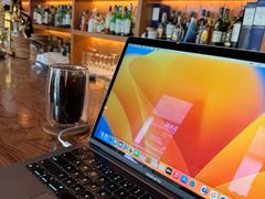 -老吴咖啡( 国贸商住大厦店)