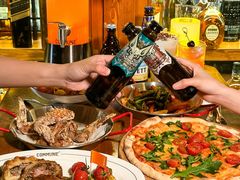 -COMMUNE幻师(上邦百汇城店)