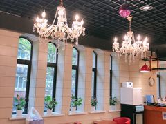 -红房子西菜馆(淮海中路店)