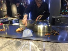 -Wei菋·Le Bistrot