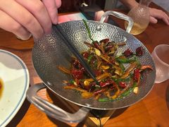 -寻宝记绍兴菜(鲁迅路店)