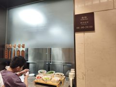 -白云机场易登机休息室