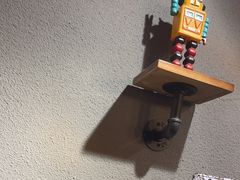 -伯爵·沉浸式超级密室·直营店