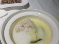 -八分饱·西津会(西津渡店)