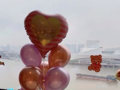 -广州白天鹅宾馆