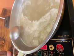 -老马斑鱼店(桂花路店)